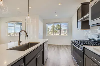 3883 W 83rd Lane, Westminster, CO 80031 - Photo 22