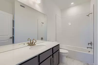 3883 W 83rd Lane, Westminster, CO 80031 - Photo 34