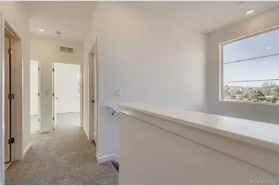 3883 W 83rd Lane, Westminster, CO 80031 - Photo 36