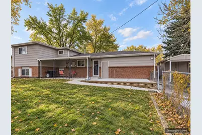 6813 Garland Street, Arvada, CO 80004 - Photo 24