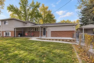 6813 Garland St, Arvada, CO 80004 - Photo 24