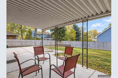 6813 Garland Street, Arvada, CO 80004 - Photo 26