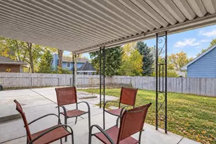 6813 Garland St, Arvada, CO 80004 - Photo 26
