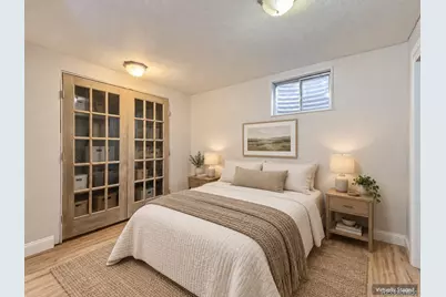 6813 Garland Street, Arvada, CO 80004 - Photo 22