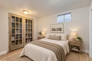 6813 Garland St, Arvada, CO 80004 - Photo 22