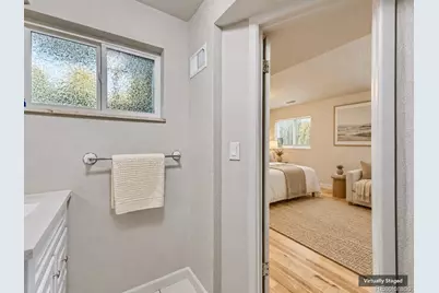 6813 Garland Street, Arvada, CO 80004 - Photo 14