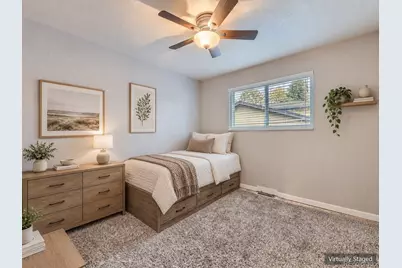 6813 Garland Street, Arvada, CO 80004 - Photo 20