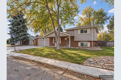 6813 Garland Street, Arvada, CO 80004 - Photo 2