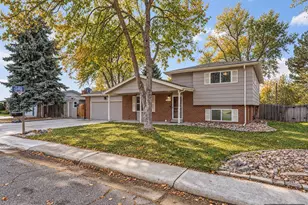 6813 Garland St, Arvada, CO 80004 - Photo 2