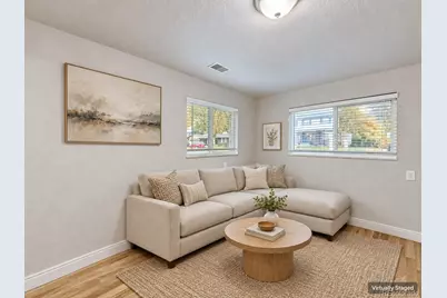 6813 Garland Street, Arvada, CO 80004 - Photo 16
