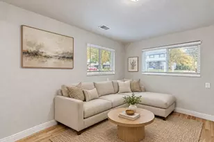 6813 Garland St, Arvada, CO 80004 - Photo 16