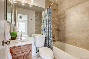 11847 E Kepner Dr, Aurora, CO 80012 - Photo 22