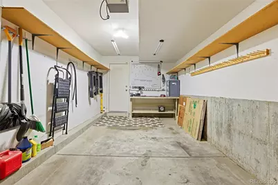 11847 E Kepner Drive, Aurora, CO 80012 - Photo 26