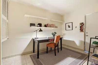 11847 E Kepner Drive, Aurora, CO 80012 - Photo 24