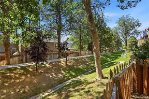 11847 E Kepner Dr, Aurora, CO 80012 - Photo 30