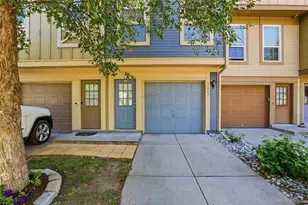11847 E Kepner Dr, Aurora, CO 80012 - Photo 2