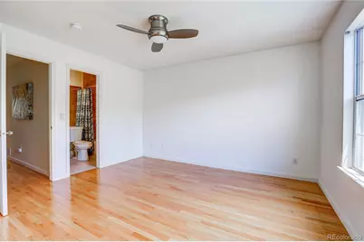 11847 E Kepner Drive, Aurora, CO 80012 - Photo 20