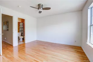 11847 E Kepner Dr, Aurora, CO 80012 - Photo 20