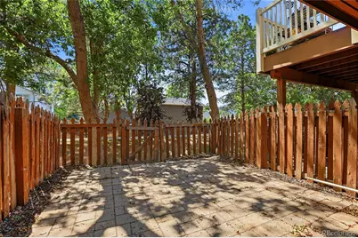 11847 E Kepner Drive, Aurora, CO 80012 - Photo 28