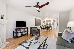 11847 E Kepner Dr, Aurora, CO 80012 - Photo 8