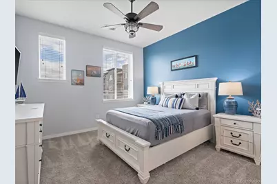460 E Fremont Place #408, Centennial, CO 80122 - Photo 18