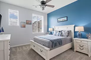 460 E Fremont Pl, Centennial, CO 80122 - Photo 18