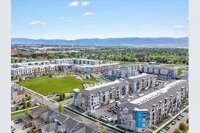 460 E Fremont Place #408, Centennial, CO 80122 - Photo 30