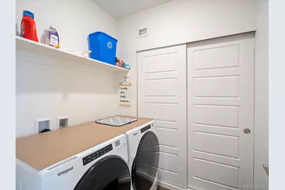 460 E Fremont Place #408, Centennial, CO 80122 - Photo 26