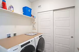 460 E Fremont Pl, Centennial, CO 80122 - Photo 26