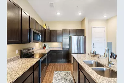 460 E Fremont Place #408, Centennial, CO 80122 - Photo 10