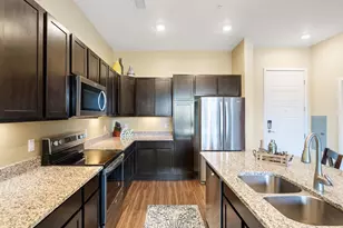 460 E Fremont Pl, Centennial, CO 80122 - Photo 10