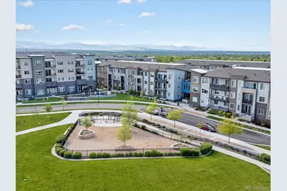 460 E Fremont Place #408, Centennial, CO 80122 - Photo 2