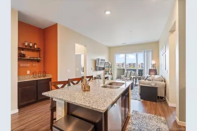 460 E Fremont Place #408, Centennial, CO 80122 - Photo 14