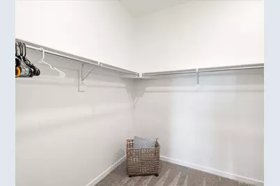 460 E Fremont Place #408, Centennial, CO 80122 - Photo 22