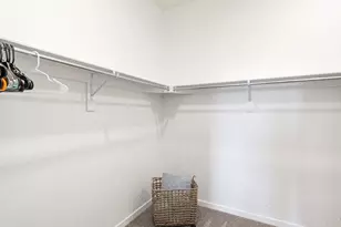 460 E Fremont Pl, Centennial, CO 80122 - Photo 22