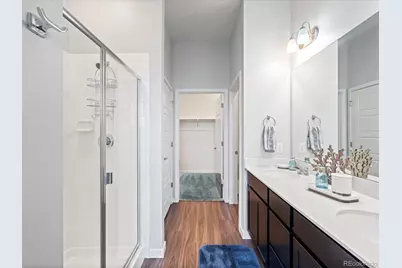 460 E Fremont Place #408, Centennial, CO 80122 - Photo 20
