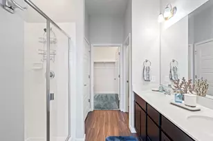 460 E Fremont Pl, Centennial, CO 80122 - Photo 20