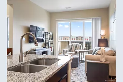 460 E Fremont Place #408, Centennial, CO 80122 - Photo 12