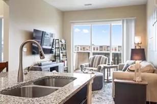 460 E Fremont Pl, Centennial, CO 80122 - Photo 12