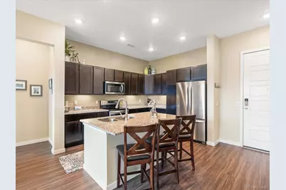 460 E Fremont Place #408, Centennial, CO 80122 - Photo 8