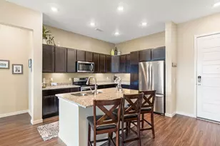 460 E Fremont Pl, Centennial, CO 80122 - Photo 8