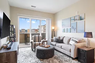 460 E Fremont Pl, Centennial, CO 80122 - Photo 4