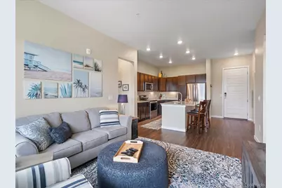 460 E Fremont Place #408, Centennial, CO 80122 - Photo 16