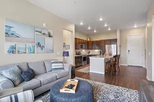 460 E Fremont Pl, Centennial, CO 80122 - Photo 16