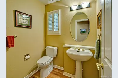 2545 E Kentucky Avenue, Denver, CO 80209 - Photo 18