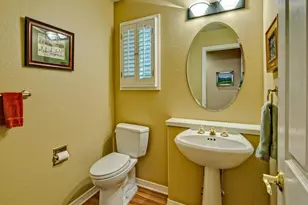 2545 E Kentucky Ave, Denver, CO 80209 - Photo 18