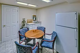 2545 E Kentucky Ave, Denver, CO 80209 - Photo 36