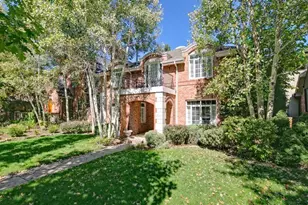 2545 E Kentucky Ave, Denver, CO 80209 - Photo 2