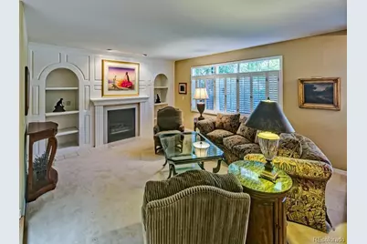 2545 E Kentucky Avenue, Denver, CO 80209 - Photo 10