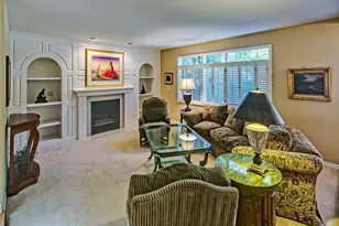 2545 E Kentucky Ave, Denver, CO 80209 - Photo 10